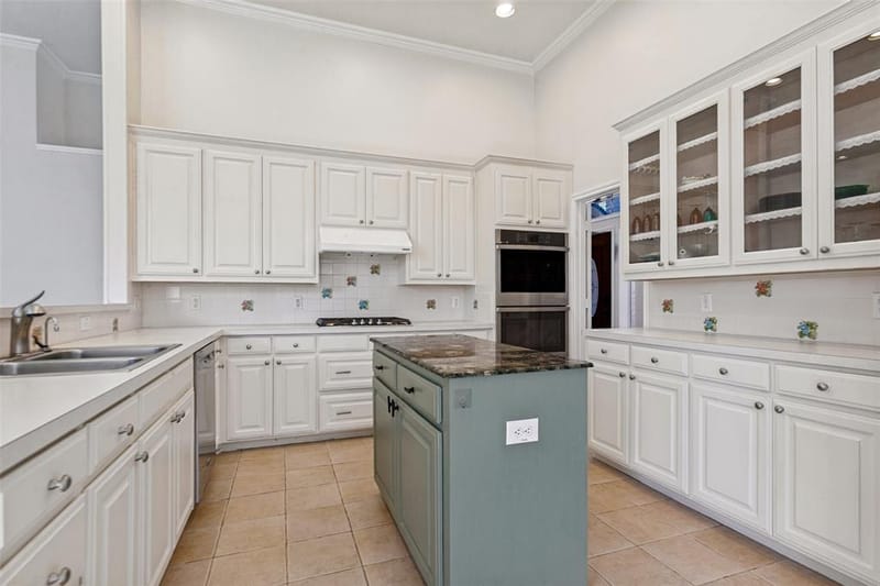 616 Sunningdale, Richardson TX 75081 - Photo 10