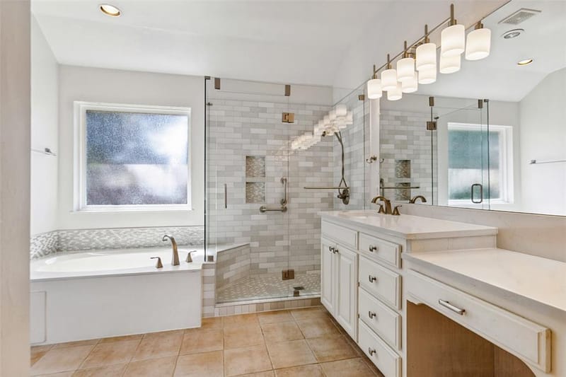 616 Sunningdale, Richardson TX 75081 - Photo 14