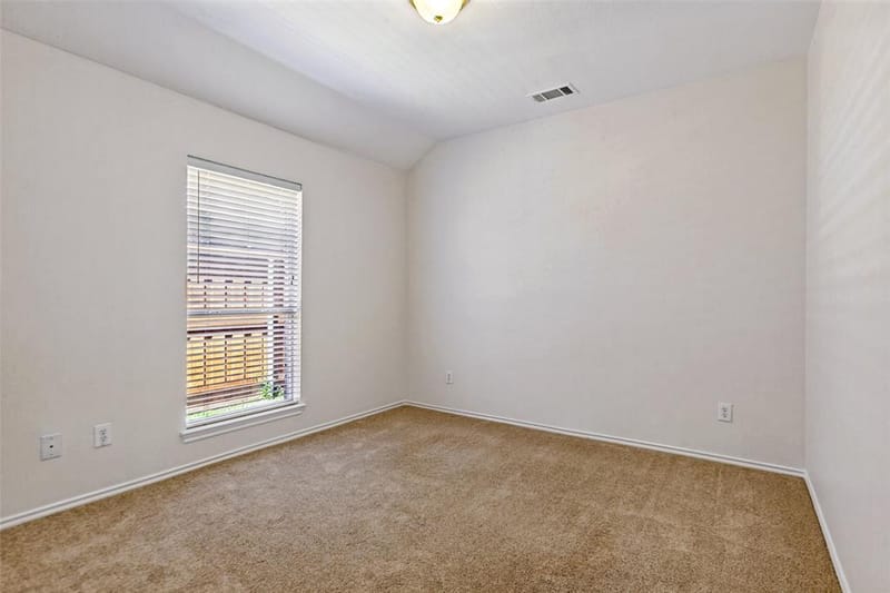 616 Sunningdale, Richardson TX 75081 - Photo 18