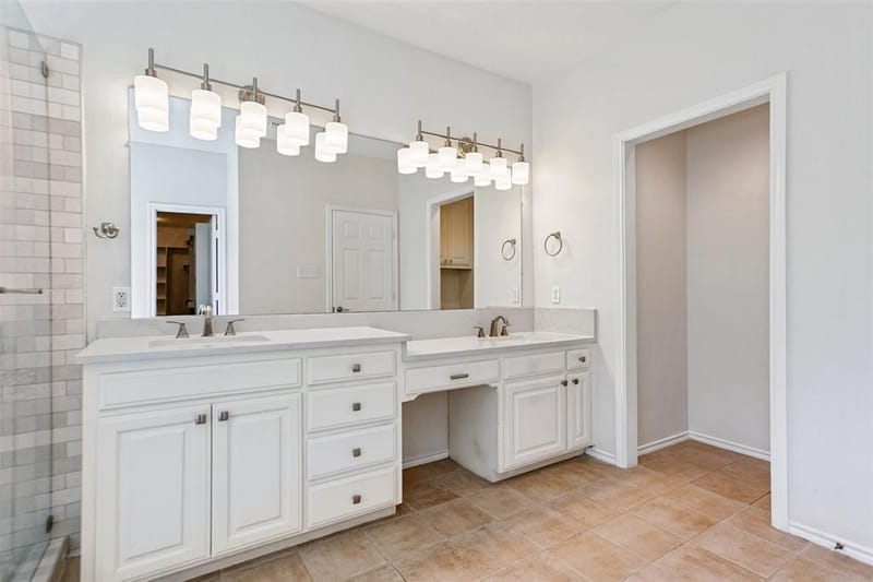 616 Sunningdale, Richardson TX 75081 - Photo 15
