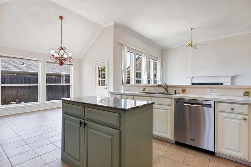 616 Sunningdale, Richardson TX 75081 - Photo 11