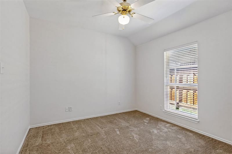 616 Sunningdale, Richardson TX 75081 - Photo 19