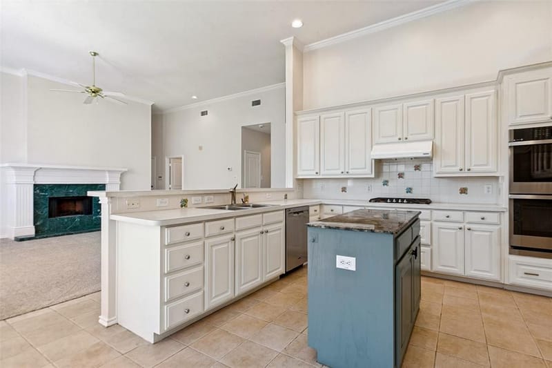 616 Sunningdale, Richardson TX 75081 - Photo 8