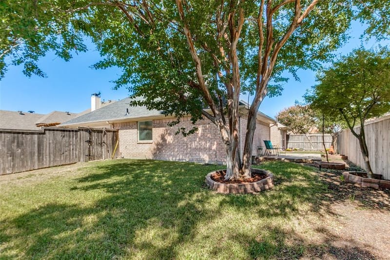 616 Sunningdale, Richardson TX 75081 - Photo 25