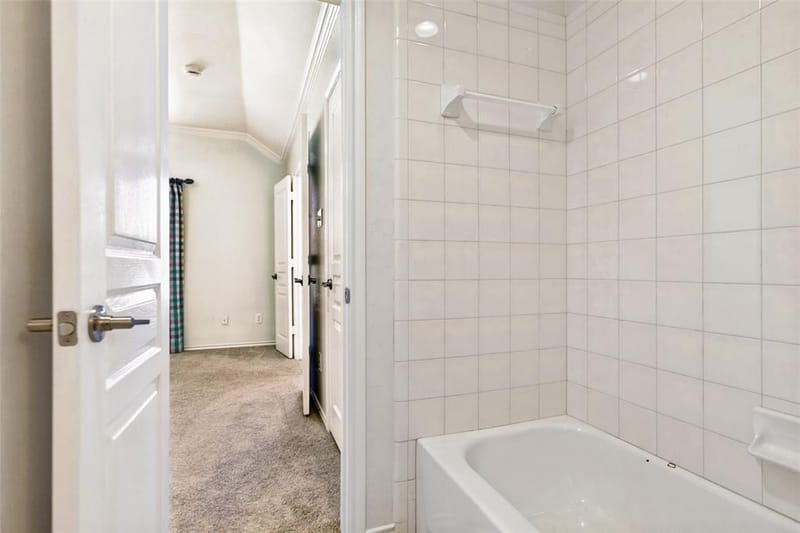 616 Sunningdale, Richardson TX 75081 - Photo 21