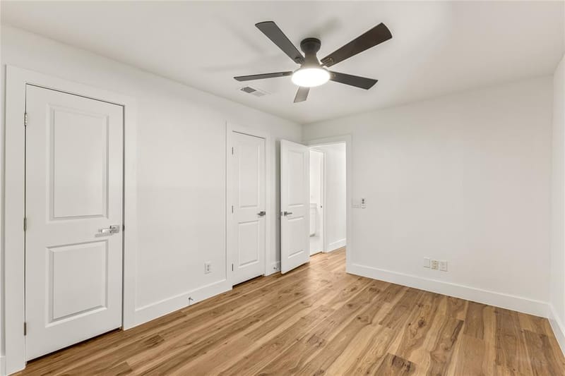 2716 Landershire Lane, Plano TX 75023 - Photo 23