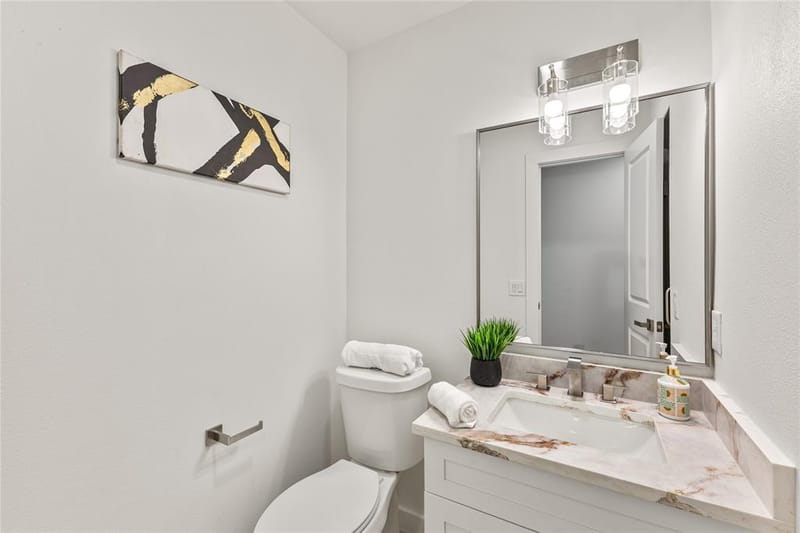 2716 Landershire Lane, Plano TX 75023 - Photo 27