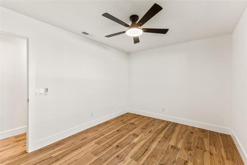2716 Landershire Lane, Plano TX 75023 - Photo 22