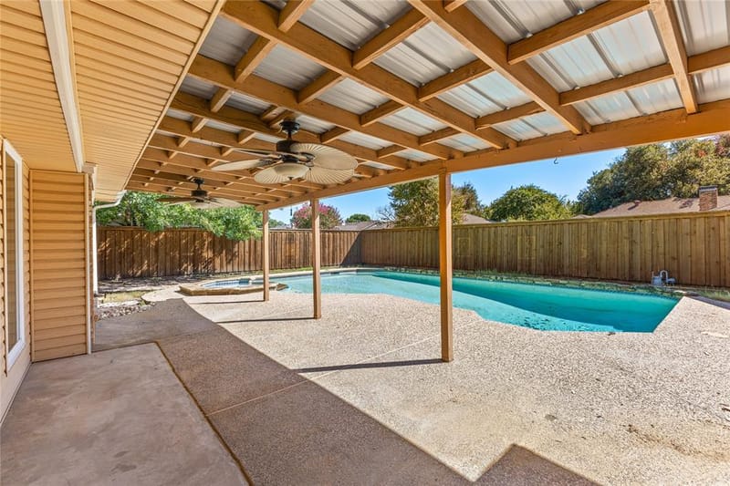 2716 Landershire Lane, Plano TX 75023 - Photo 28