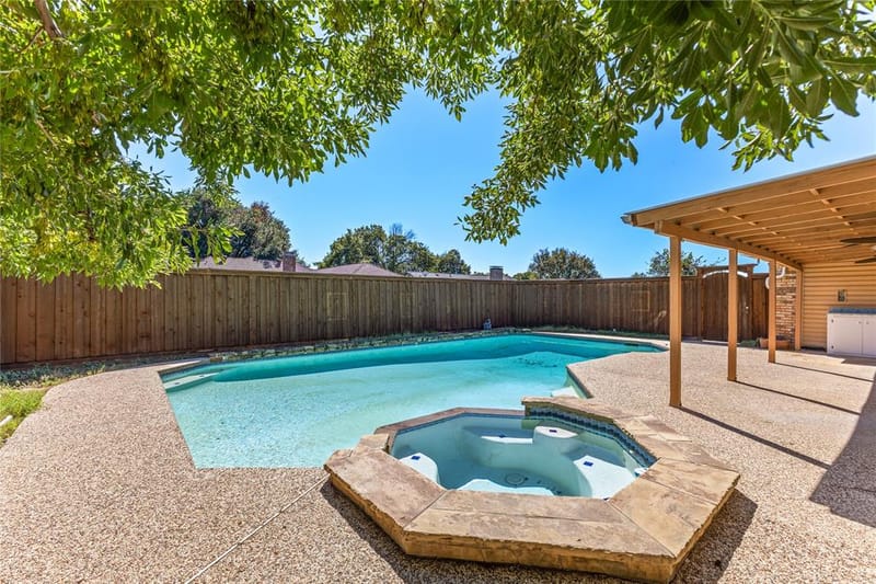 2716 Landershire Lane, Plano TX 75023 - Photo 30