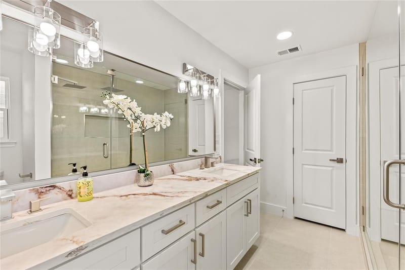 2716 Landershire Lane, Plano TX 75023 - Photo 19