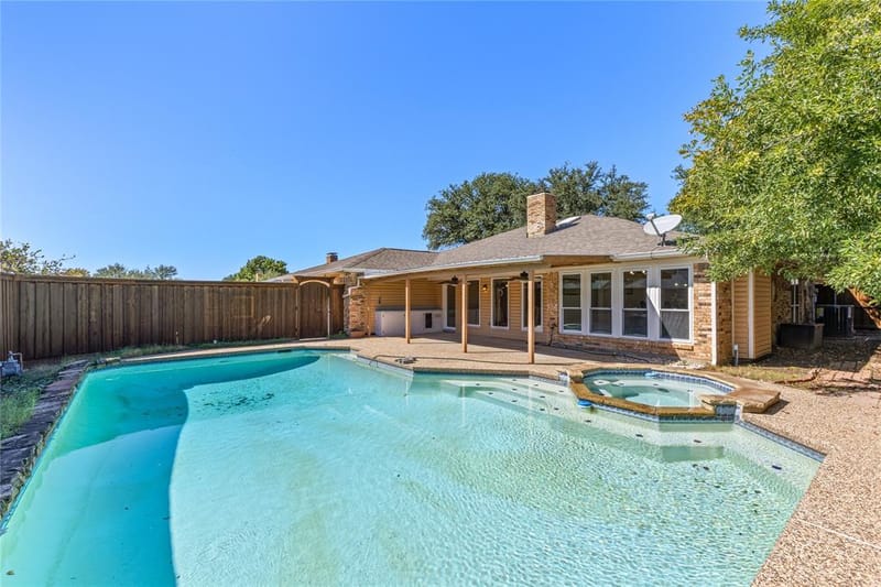 2716 Landershire Lane, Plano TX 75023 - Photo 31