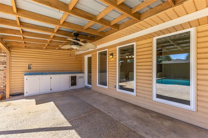 2716 Landershire Lane, Plano TX 75023 - Photo 29