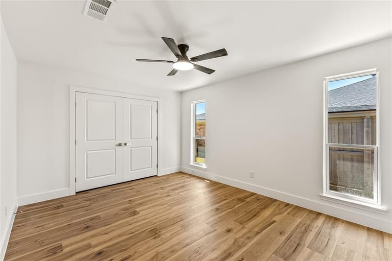 2716 Landershire Lane, Plano TX 75023 - Photo 25