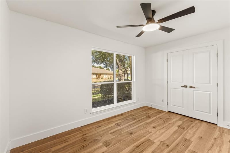 2716 Landershire Lane, Plano TX 75023 - Photo 21