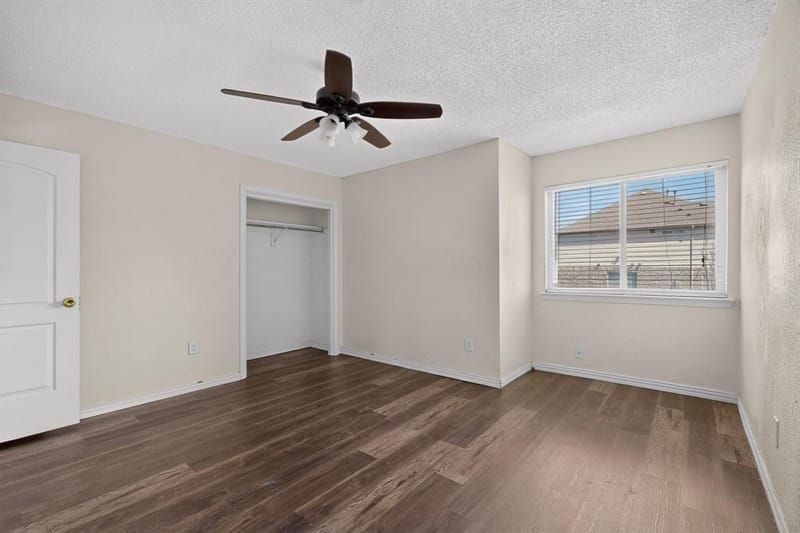 5026 Boca Raton Drive, Garland TX 75043 - Photo 27
