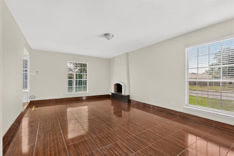 5026 Boca Raton Drive, Garland TX 75043 - Photo 6