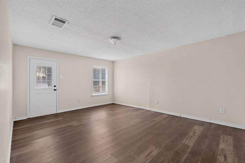 5026 Boca Raton Drive, Garland TX 75043 - Photo 17