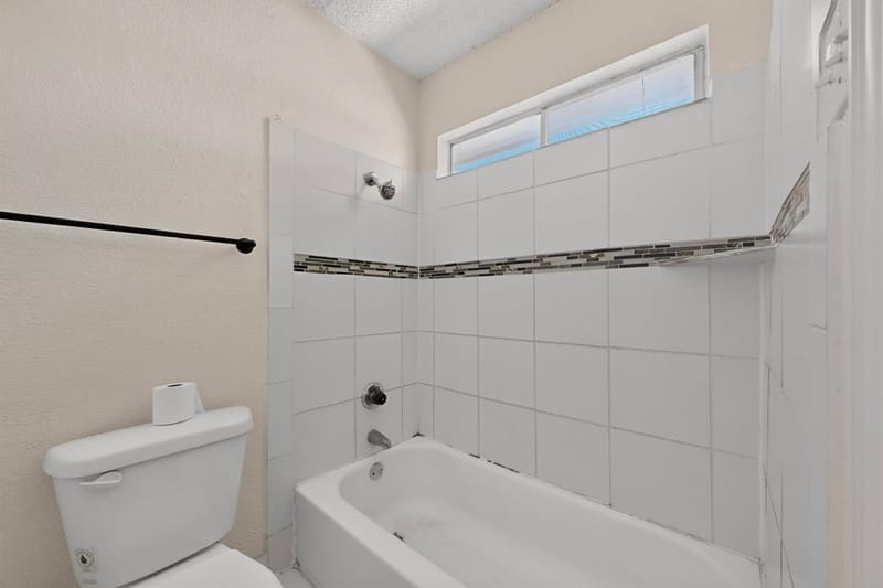 5026 Boca Raton Drive, Garland TX 75043 - Photo 16
