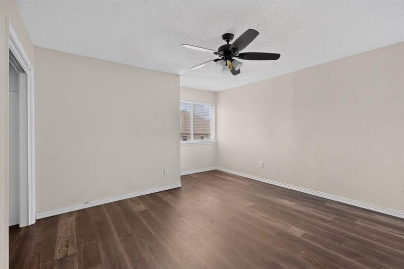 5026 Boca Raton Drive, Garland TX 75043 - Photo 26