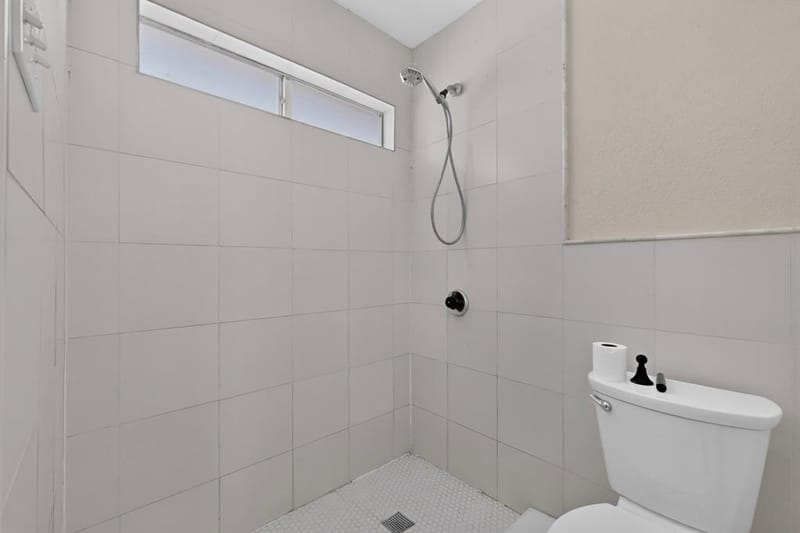 5026 Boca Raton Drive, Garland TX 75043 - Photo 22