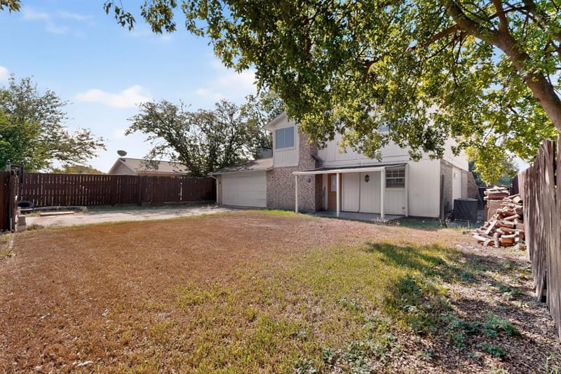 5026 Boca Raton Drive, Garland TX 75043 - Photo 36