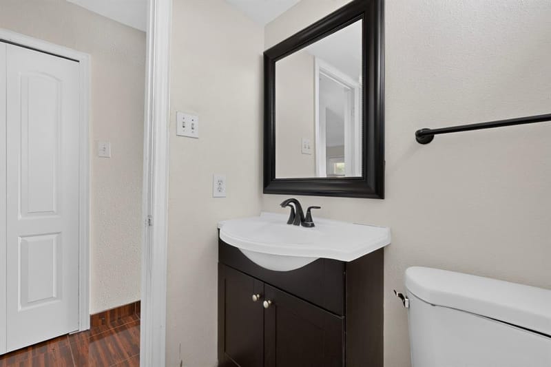 5026 Boca Raton Drive, Garland TX 75043 - Photo 32