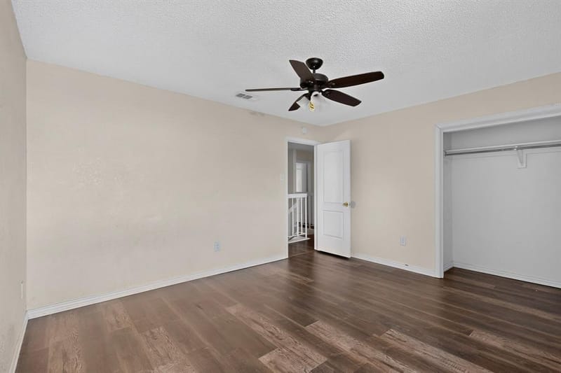 5026 Boca Raton Drive, Garland TX 75043 - Photo 28