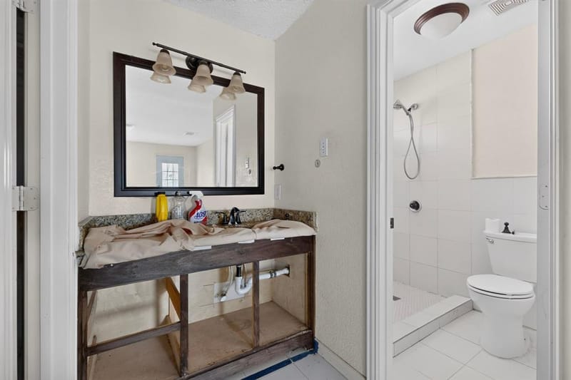 5026 Boca Raton Drive, Garland TX 75043 - Photo 20