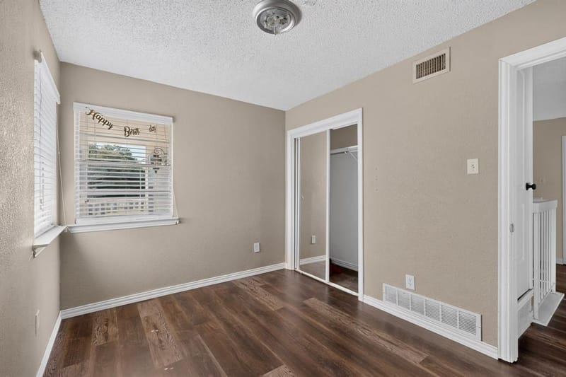 5026 Boca Raton Drive, Garland TX 75043 - Photo 24