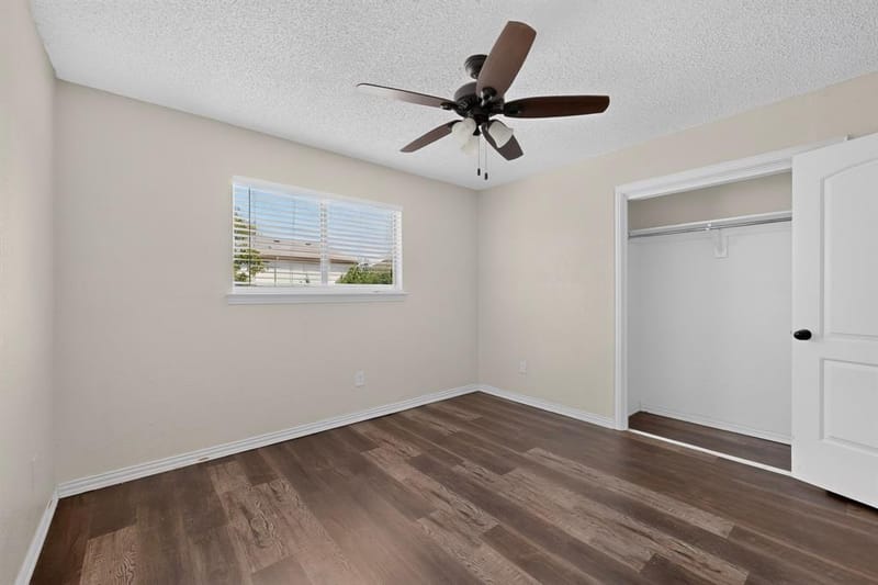 5026 Boca Raton Drive, Garland TX 75043 - Photo 30