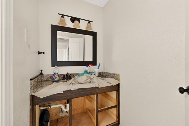 5026 Boca Raton Drive, Garland TX 75043 - Photo 14