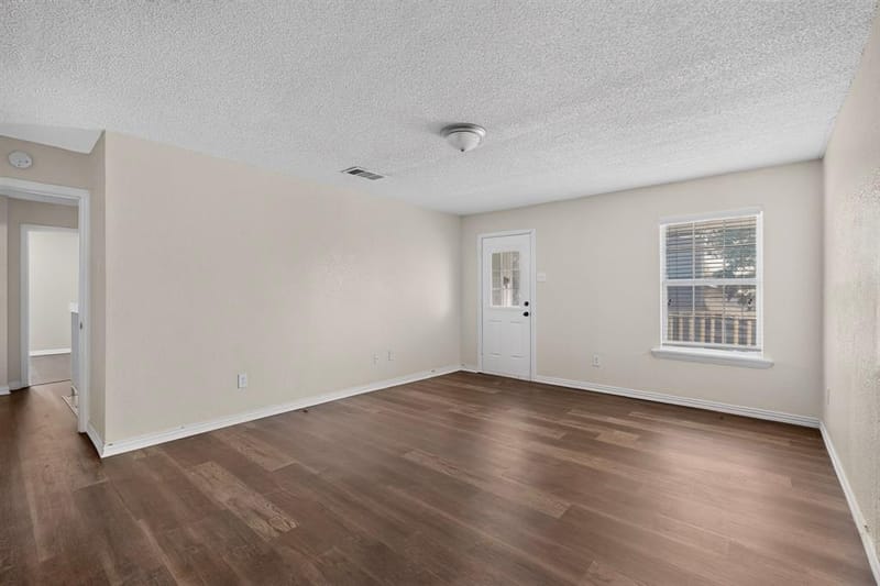 5026 Boca Raton Drive, Garland TX 75043 - Photo 18