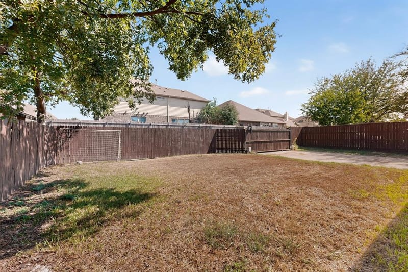 5026 Boca Raton Drive, Garland TX 75043 - Photo 37