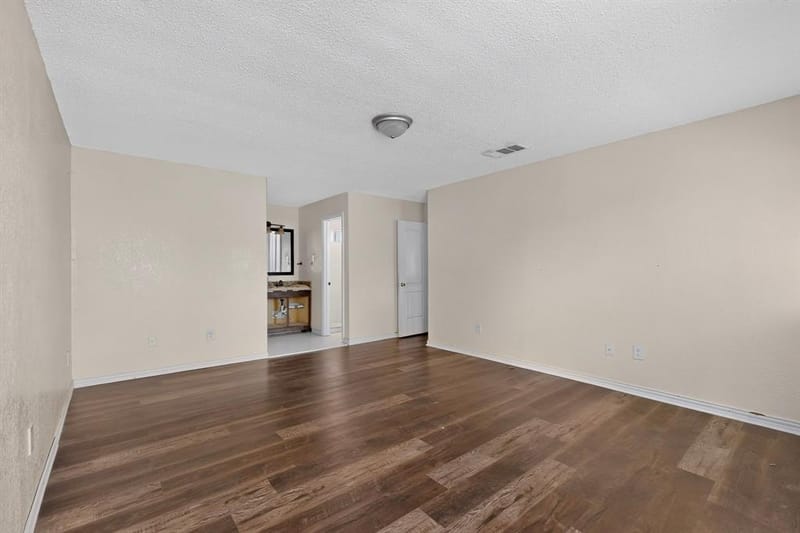 5026 Boca Raton Drive, Garland TX 75043 - Photo 19