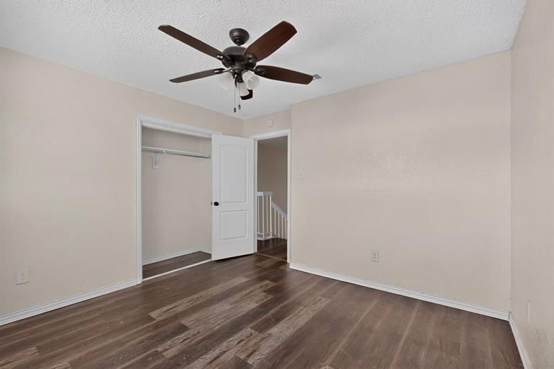 5026 Boca Raton Drive, Garland TX 75043 - Photo 31