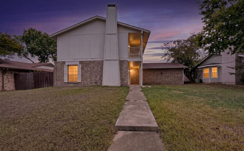 5026 Boca Raton Drive, Garland TX 75043 - Photo 39