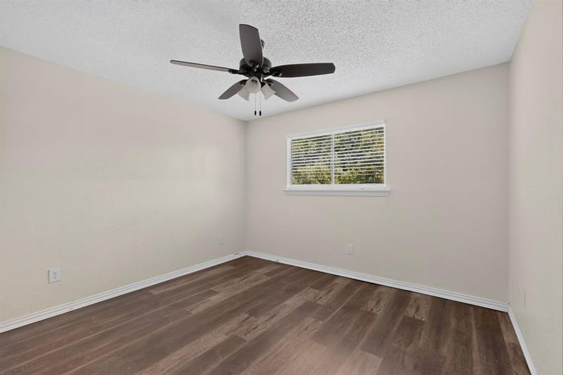 5026 Boca Raton Drive, Garland TX 75043 - Photo 29