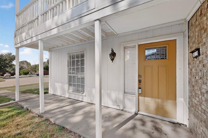 5026 Boca Raton Drive, Garland TX 75043 - Photo 4