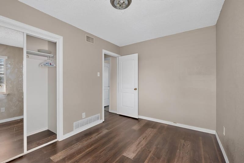 5026 Boca Raton Drive, Garland TX 75043 - Photo 25