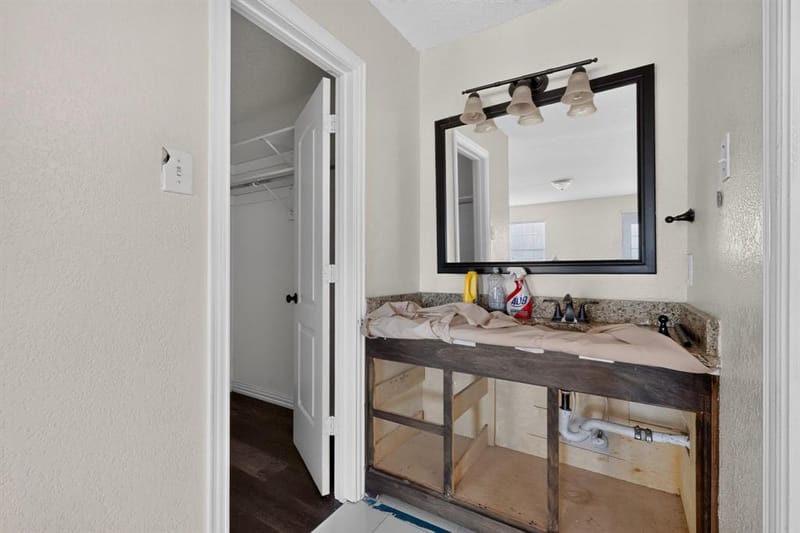 5026 Boca Raton Drive, Garland TX 75043 - Photo 21