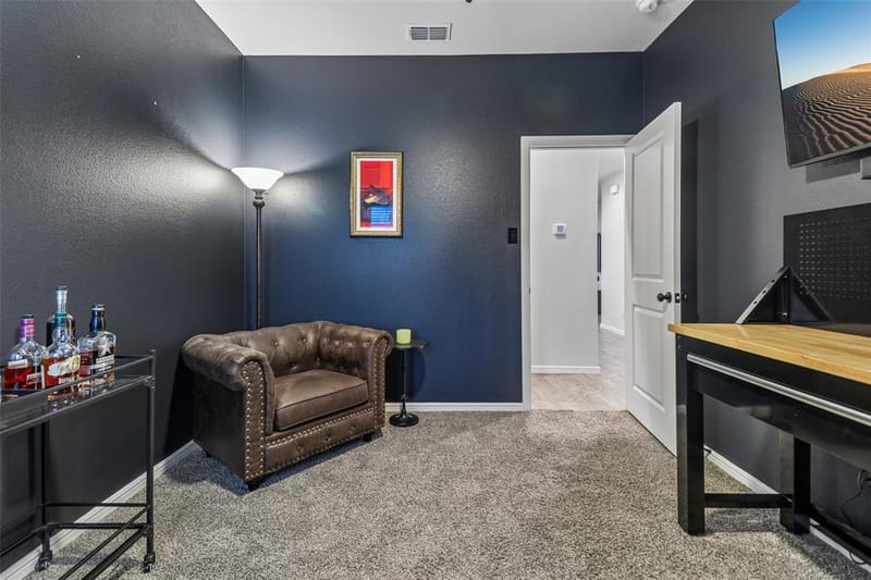 304 Crowfoot Drive, Fort Worth TX 76131 - Photo 20