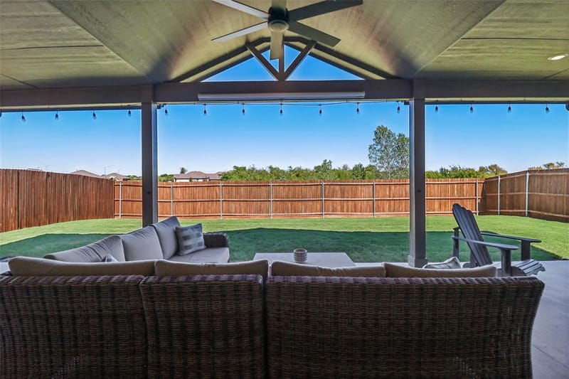 304 Crowfoot Drive, Fort Worth TX 76131 - Photo 31