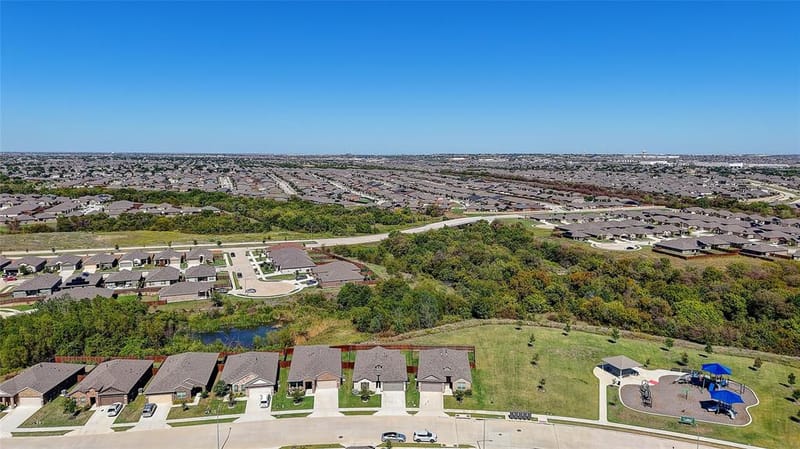 304 Crowfoot Drive, Fort Worth TX 76131 - Photo 39