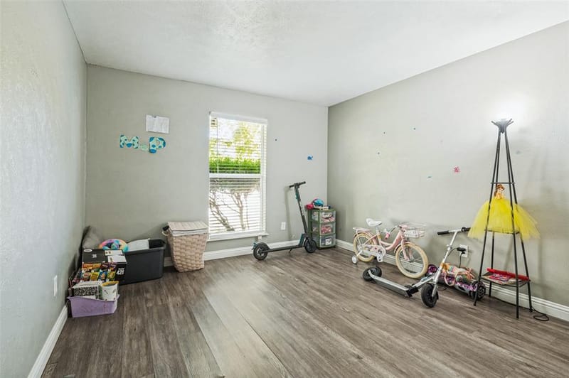 1202 Canyon Oaks Drive, Lancaster TX 75146 - Photo 20