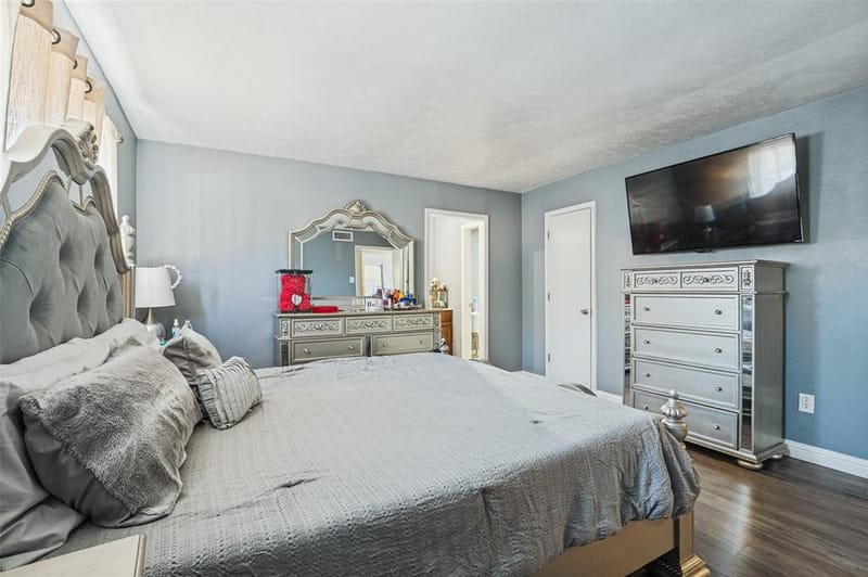 1202 Canyon Oaks Drive, Lancaster TX 75146 - Photo 14