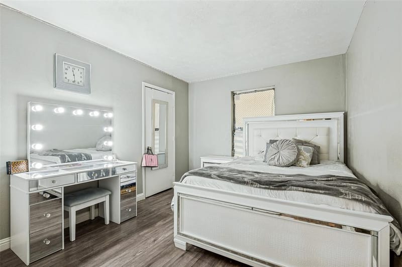 1202 Canyon Oaks Drive, Lancaster TX 75146 - Photo 21