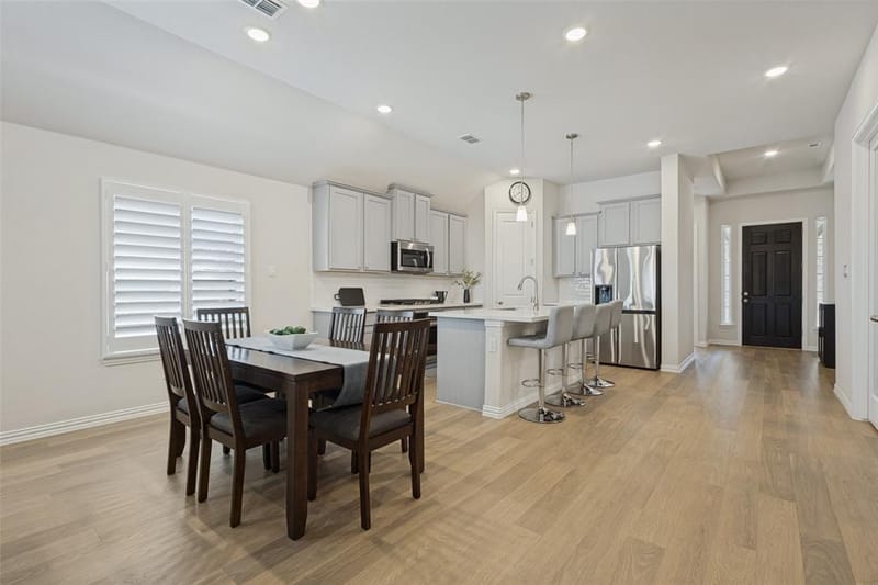 1329 Huntington Drive, Anna TX 75409 - Photo 6