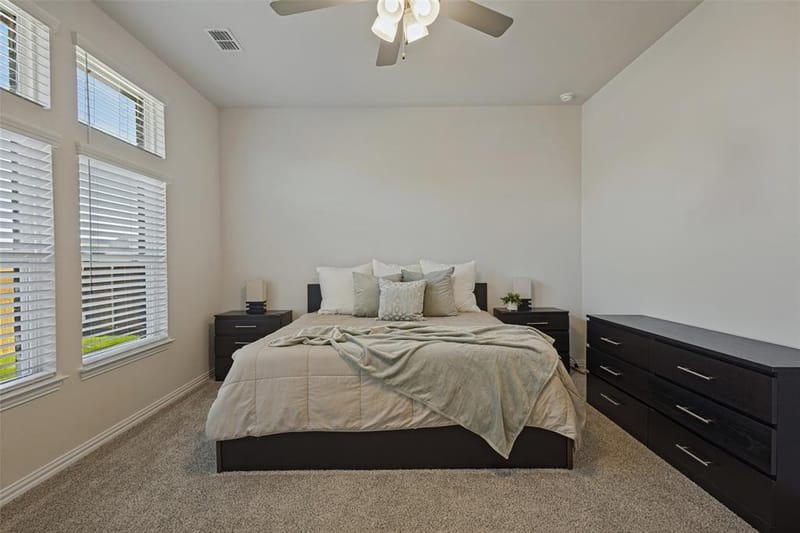 1329 Huntington Drive, Anna TX 75409 - Photo 13