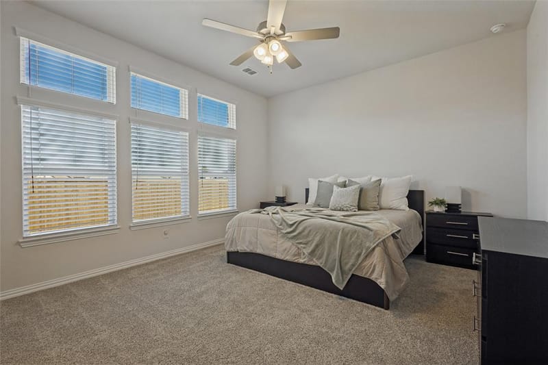 1329 Huntington Drive, Anna TX 75409 - Photo 12